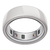 OURA Oura Ring 4(オーラリング 4)/size9 セラミック クラウド JZ905746009-イメージ1