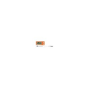 エー・アンド・デイ A＆D　組込み型温度計モジュール AD5658-イメージ1
