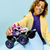 レゴジャパン LEGO テクニック  42220 Monster Jam(TM) Sparkle Smash(TM) プルバック 42220ﾓﾝｽﾀ-ｼﾞﾔﾑﾌﾟﾙﾊﾞﾂｸ-イメージ7