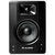 M-Audio 4．5インチ 120W デスクトップ/モニタリング パワード・スピーカー BX4 MA-MON-014-イメージ2