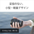 SONY デジタル一眼カメラα[Eマウント]用レンズ Gレンズ FE 20-70mm F4 G SEL2070G-イメージ6