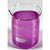 トラスコ ガラスビーカー　２００ｍｌ GB-200-イメージ3