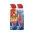 アース製薬 水性アースジェット 400mL 2本パック FC396MN-イメージ1