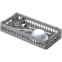 弁慶 BK ハーフ オープンラック H-オープン-55 FC081LN-4964700