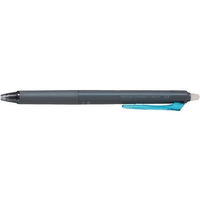 パイロット フリクションシナジー ノック 0.3mm ライトブルー FC311NT-LFSK-13-LB