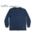 日光物産 Armatex防炎Tシャツ SAX-NT2000S FC846XA-5356330-イメージ1
