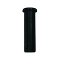 KITO/チェーンブロックM3形用部品 カナグピン C3BA025-91772 FC074XV-2250077