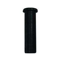 KITO/チェーンブロックM3形用部品 カナグピン C3BA025-91772 FC074XV-2250077