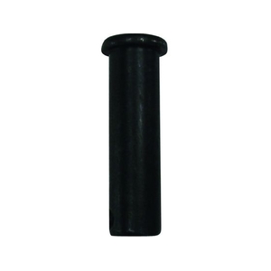 KITO/チェーンブロックM3形用部品 カナグピン C3BA025-91772 FC074XV-2250077-イメージ1