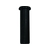 KITO/チェーンブロックM3形用部品 カナグピン C3BA025-91772 FC074XV-2250077-イメージ1