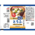 アマノフーズ 具がすごい おみそ汁 旨だし減塩 5種セット フリーズドライ 10食 FCK692B-イメージ7