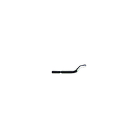 ＮＯＧＡ Ｓ１０ブレード　（１Ｐｋ（箱）＝１０本入） BS1010