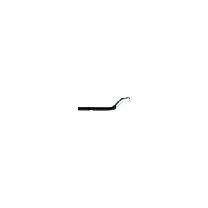 ＮＯＧＡ Ｓ１０ブレード　（１Ｐｋ（箱）＝１０本入） BS1010-イメージ1