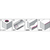 ＮＯＧＡ Ｓ１０ブレード　（１Ｐｋ（箱）＝１０本入） BS1010-イメージ2