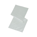 トラスコ中山 一斗缶用 内袋 厚み0.1×25L 5枚入 FC357JJ-3294706