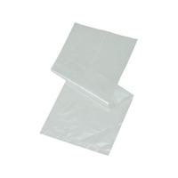 トラスコ中山 一斗缶用 内袋 厚み0.1×25L 5枚入 FC357JJ-3294706