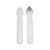 井上工具 コーキング落としヘラセット FC550HT-7563728-イメージ1