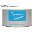住鉱/ペースト 組立用 スミテックP1 1kg 0 50170 FC717VC-8681934