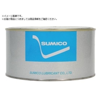住鉱/ペースト 組立用 スミテックP1 1kg 0 50170 FC717VC-8681934