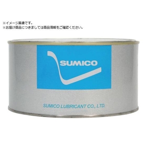 住鉱/ペースト 組立用 スミテックP1 1kg 0 50170 FC717VC-8681934-イメージ1