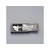 エスコ 56x111x22mm キーケース マグネット付 FCB471P-EA983ZA-51-イメージ3