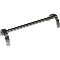 和田助製作所 SW 18-8 ナイフレストロング モンテリー FC549LK-3874300