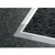 アシスト ASSIST/床金物 20-410LS ディバイドエッジコーナー シルバー 出隅 FC207EU-1471549-イメージ2