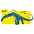 タカラトミー アニア AL-24 アルゼンチノサウルス ｱﾆｱAL24ｱﾙｾﾞﾝﾁﾉｻｳﾙｽ-イメージ3