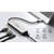 WAVLINK 2．5Gbps イーサネット 6-in-1 USB-C ハブ WL-UHP3414PRO-イメージ2
