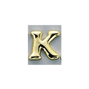 光 ゴールド切文字 大 K FCN5125-ABG20-K-イメージ1