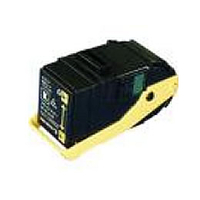 リサイクル 富士ゼロックス用 リサイクルトナー CT201398BKタイプ ブラック F872564-CT201398BK