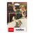 任天堂 amiibo こどもリンク【時のオカリナ】(ゼルダの伝説シリーズ) NVLCAKBF-イメージ1