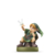 任天堂 amiibo こどもリンク【時のオカリナ】(ゼルダの伝説シリーズ) NVLCAKBF-イメージ2