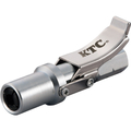 ＫＴＣ（ＴＮ） ロックカプラ KTC　ロックカプラ JAE915