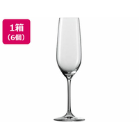 ノリタケカンパニーリミテド ヴィーニャ シャンパン 6個入 110488 FC330TA-1653101