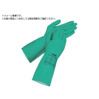 uvex UVEX/プロファストロング M 6012288 FC896WC-8366675
