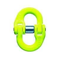 マーテック カップリングリンク GA-32 32328220872 FC781HG-1256464