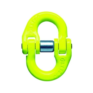 マーテック カップリングリンク GA-32 32328220872 FC781HG-1256464-イメージ1