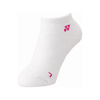 ＹＯＮＥＸ ウィメンズスニーカーインソックス FCG397X-29121-062