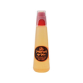 ヤマト エコミュアラビックヤマト ジャンボ 120ml FCE403U-E-NA-300