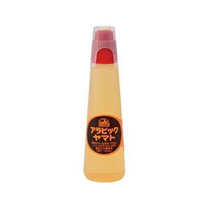ヤマト エコミュアラビックヤマト ジャンボ 120ml FCE403U-E-NA-300-イメージ1