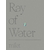 ソニ－ミュ－ジック ｍｉｌｅｔ／ｍｉｌｅｔ“Ｒａｙ　ｏｆ　Ｗａｔｅｒ”－　Ｌｉｖｅ　ａｔ　日本武道館（完全生産限 【Blu-ray】 SEXL-350/2-イメージ1