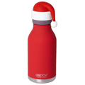 asobu BESTIE (べスティー) (460ml) SBV44ST