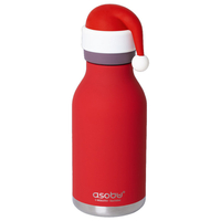 asobu BESTIE (べスティー) (460ml) SBV44ST