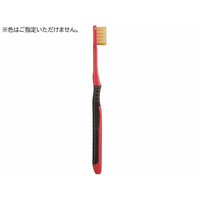 エビス プレミアムケア 歯ブラシ 強力磨き レギュラー ふつう FC632PA