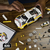マテル JFT18 マテル ブリックショップ ホットウィール '15 アウディ R8 LMS R8 LMS HWBS15ｱｳﾃﾞｲR8LMS-イメージ12