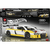 マテル JFT18 マテル ブリックショップ ホットウィール '15 アウディ R8 LMS R8 LMS HWBS15ｱｳﾃﾞｲR8LMS-イメージ2