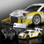 マテル JFT18 マテル ブリックショップ ホットウィール '15 アウディ R8 LMS R8 LMS HWBS15ｱｳﾃﾞｲR8LMS-イメージ6