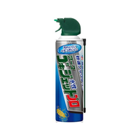 アース製薬 水性ゴキジェットプロ 400mL ノズル付 FC397MN