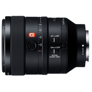 レンズ(単焦点) SONY SEL100F28GM 好機到来】唯一無二の存在 SEL100F28GM | THE MAP TIMES